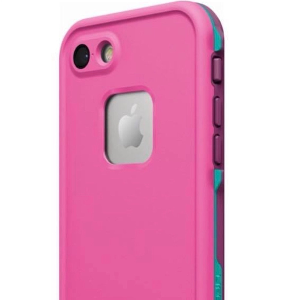 iPhone 7
